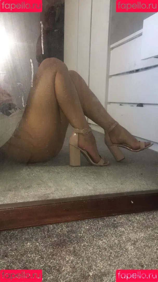 lilybabyxo Onlyfans Photo Gallery 