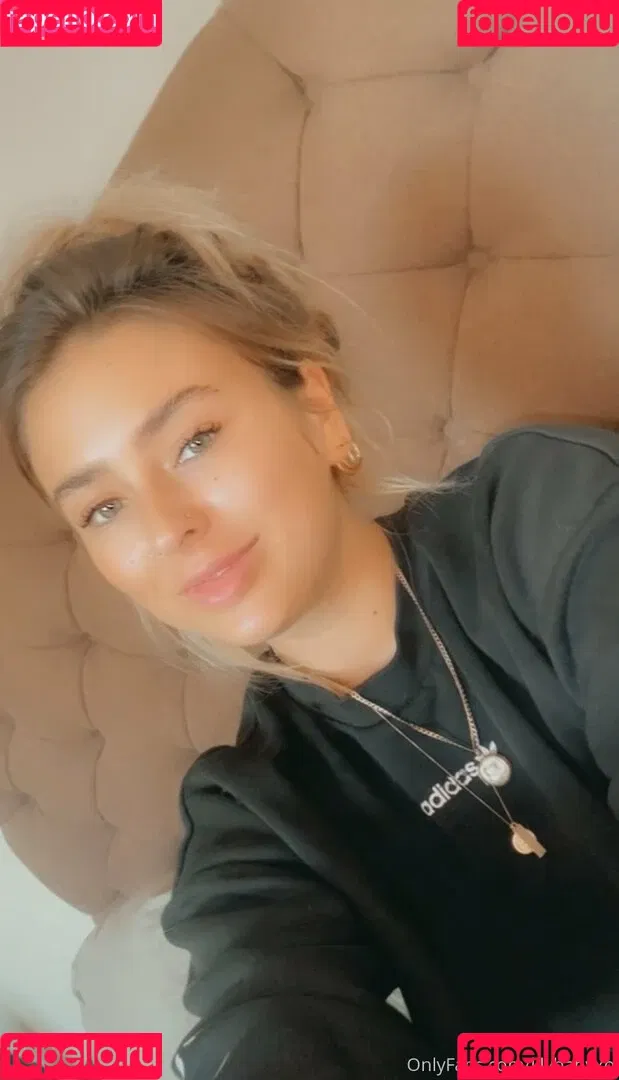 lilybabyxo Onlyfans Photo Gallery 