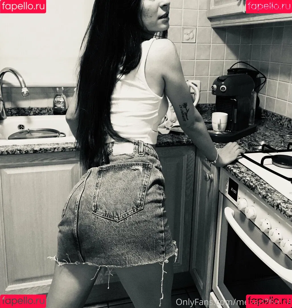 megan26rose Onlyfans Photo Gallery 