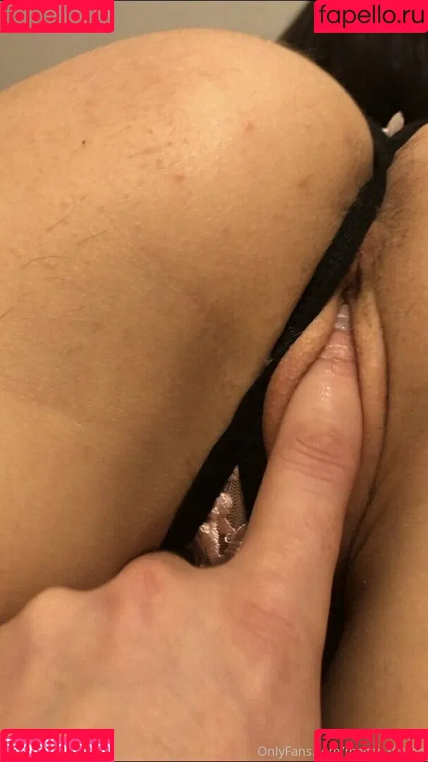 megan26rose Onlyfans Photo Gallery 
