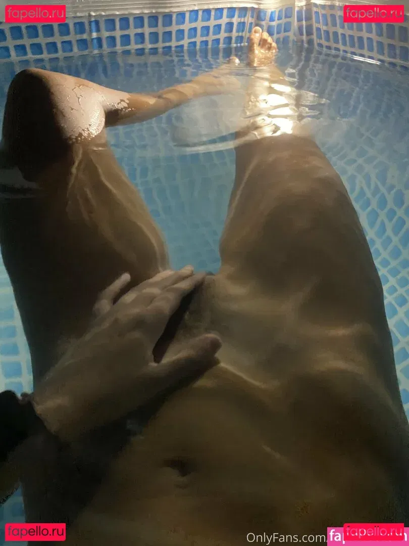 megan26rose Onlyfans Photo Gallery 