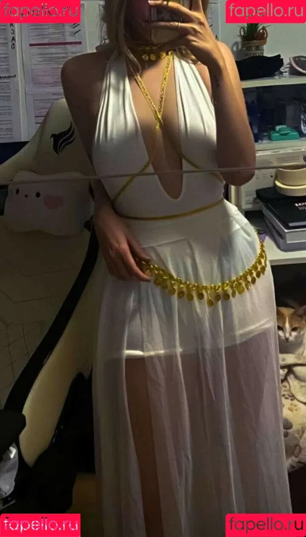 Lorena Orsi Onlyfans Photo Gallery 