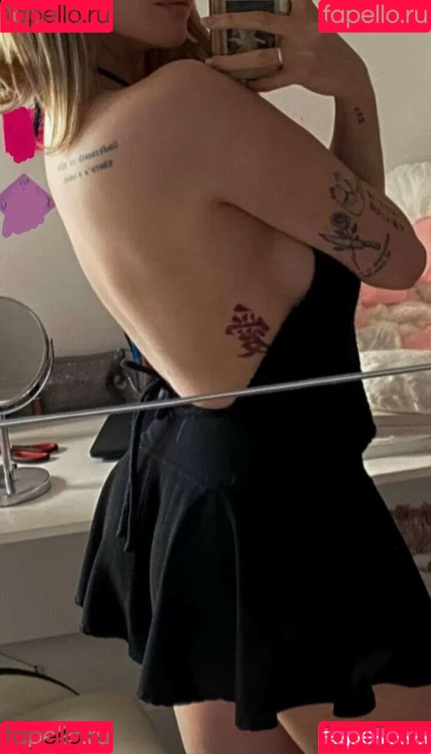 Lorena Orsi Onlyfans Photo Gallery 