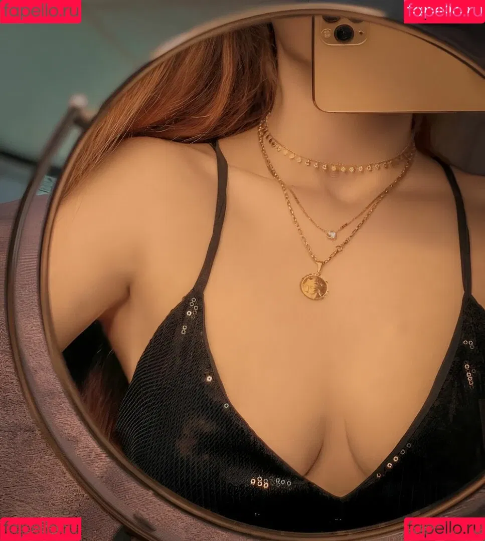 Lorena Orsi Onlyfans Photo Gallery 
