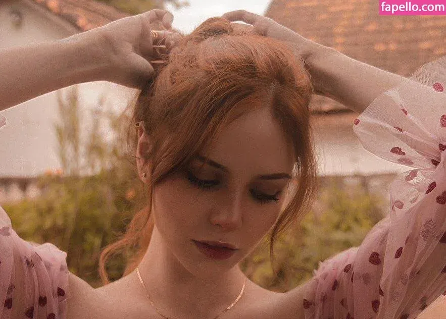 Lorena Orsi Onlyfans Photo Gallery 