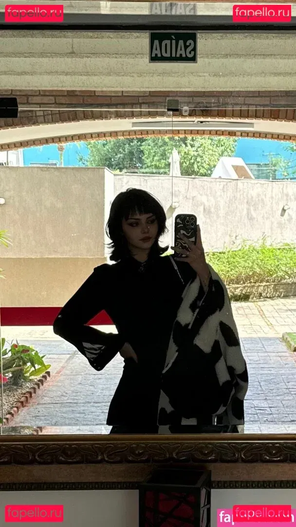 Lorena Orsi Onlyfans Photo Gallery 