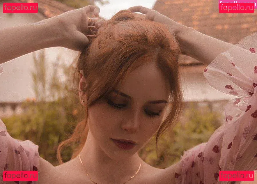 Lorena Orsi Onlyfans Photo Gallery 