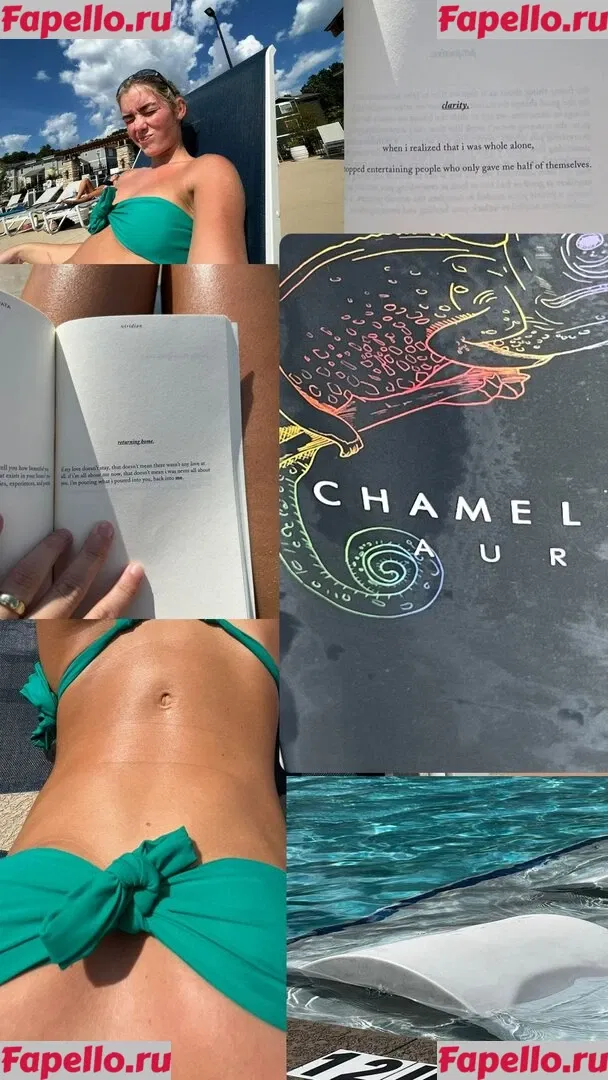 Schlenker Sisters Onlyfans Photo Gallery 