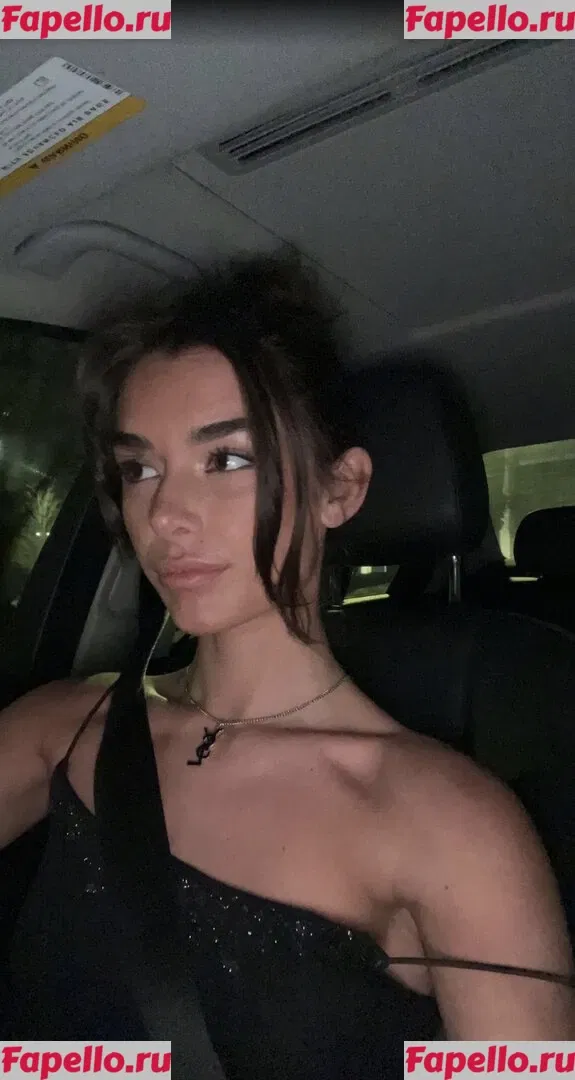 Schlenker Sisters Onlyfans Photo Gallery 
