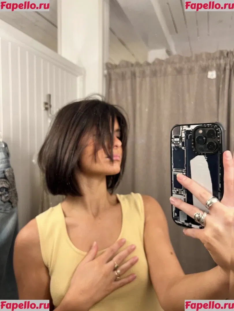 Schlenker Sisters Onlyfans Photo Gallery 