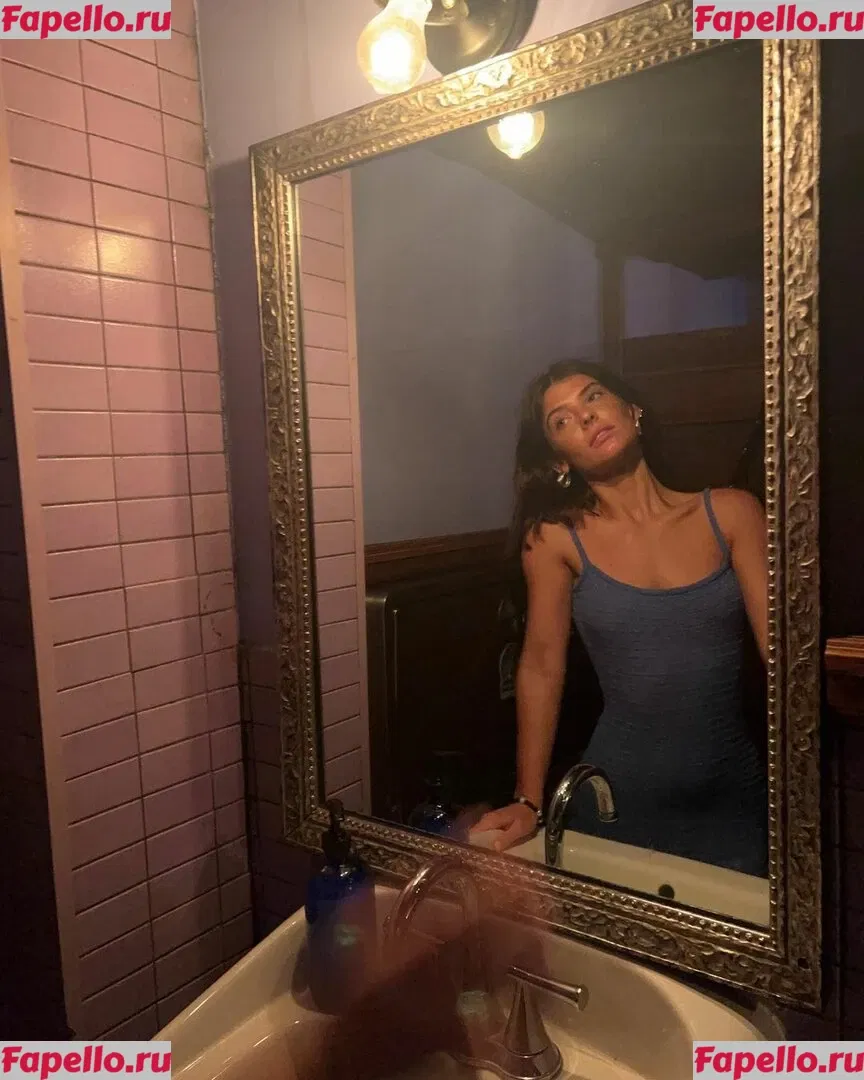 Schlenker Sisters Onlyfans Photo Gallery 