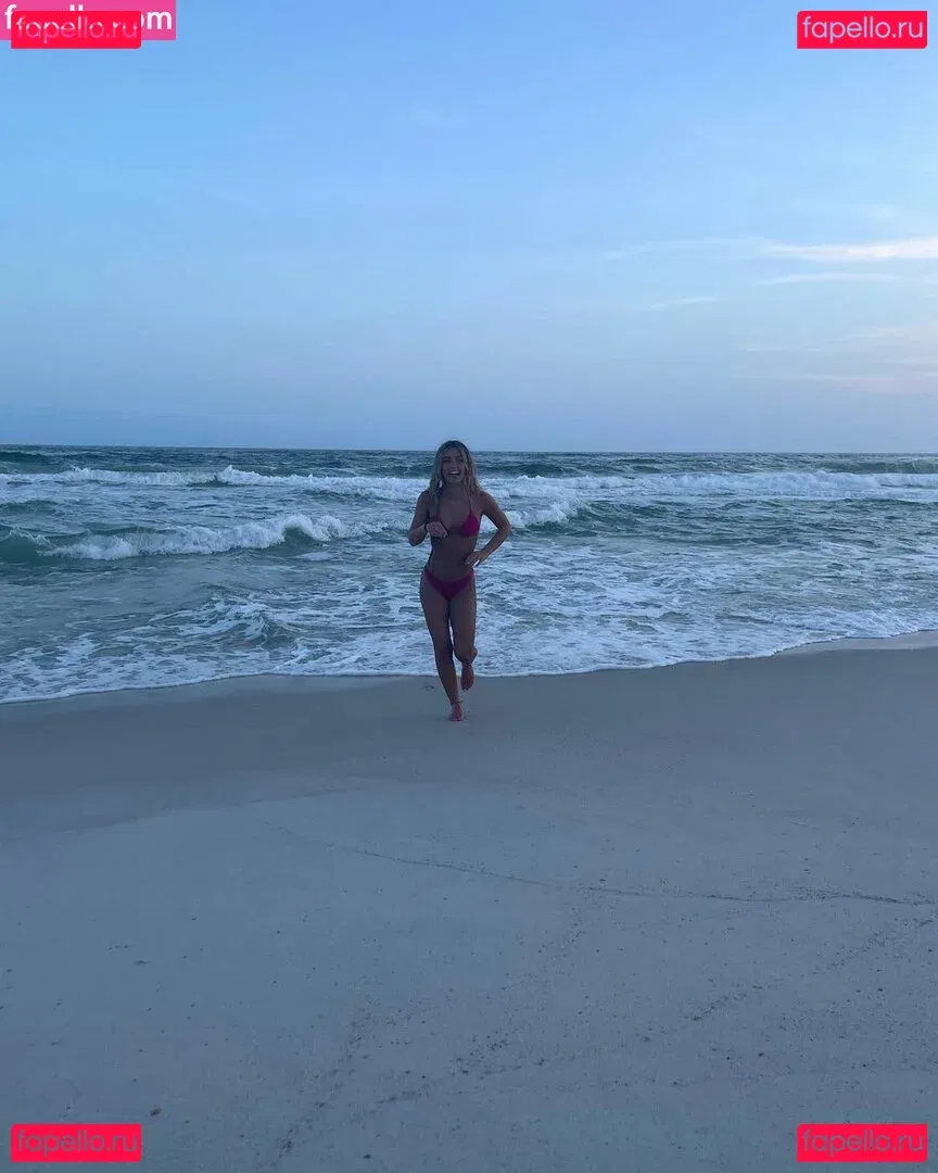 Schlenker Sisters Onlyfans Photo Gallery 