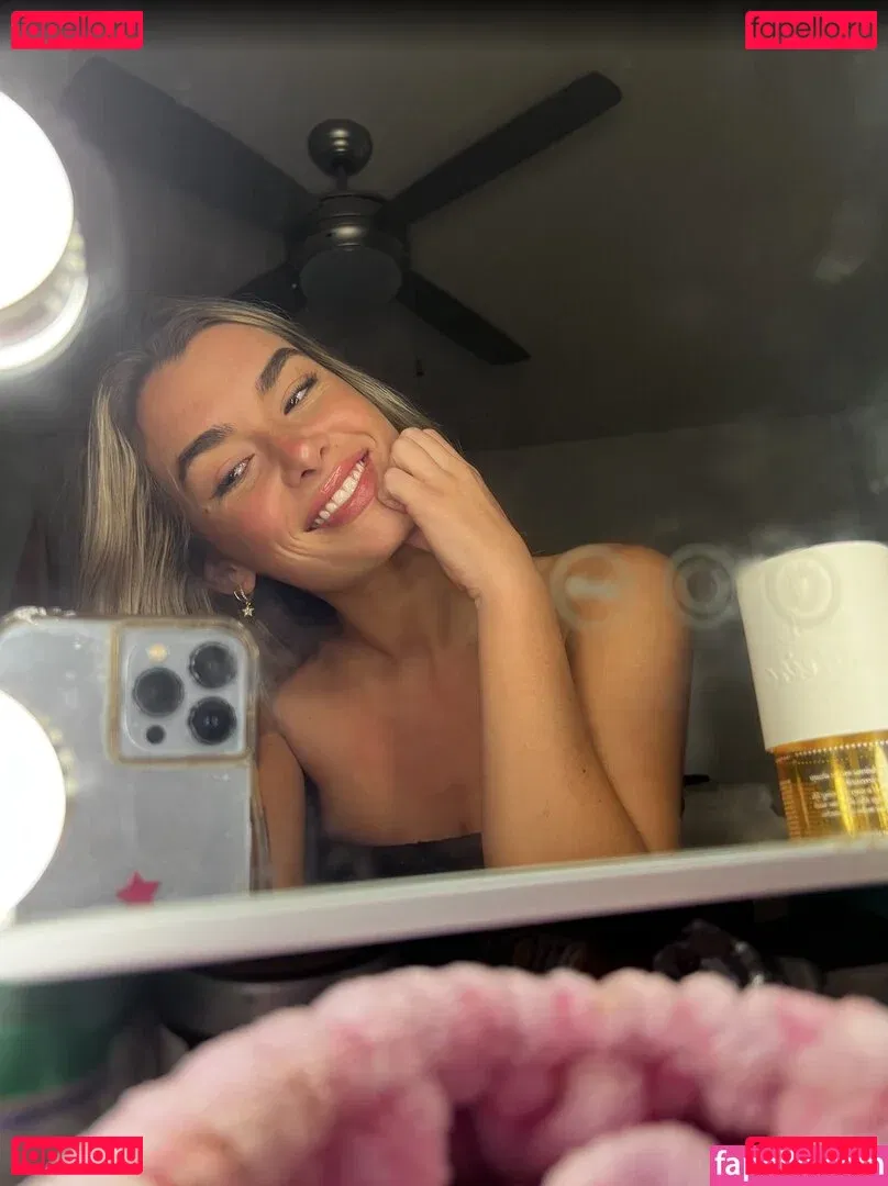 Schlenker Sisters Onlyfans Photo Gallery 