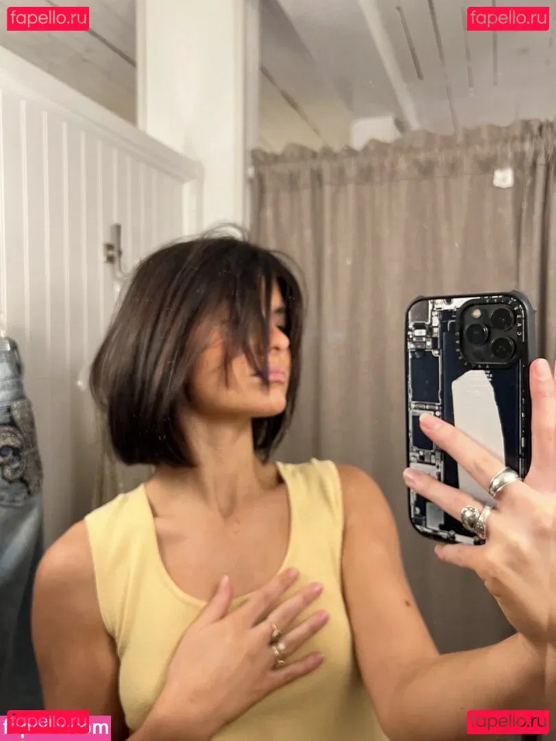 Schlenker Sisters Onlyfans Photo Gallery 