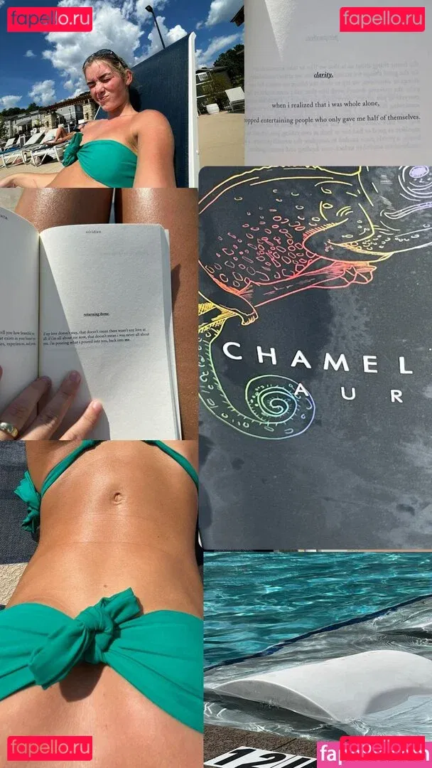 Schlenker Sisters Onlyfans Photo Gallery 