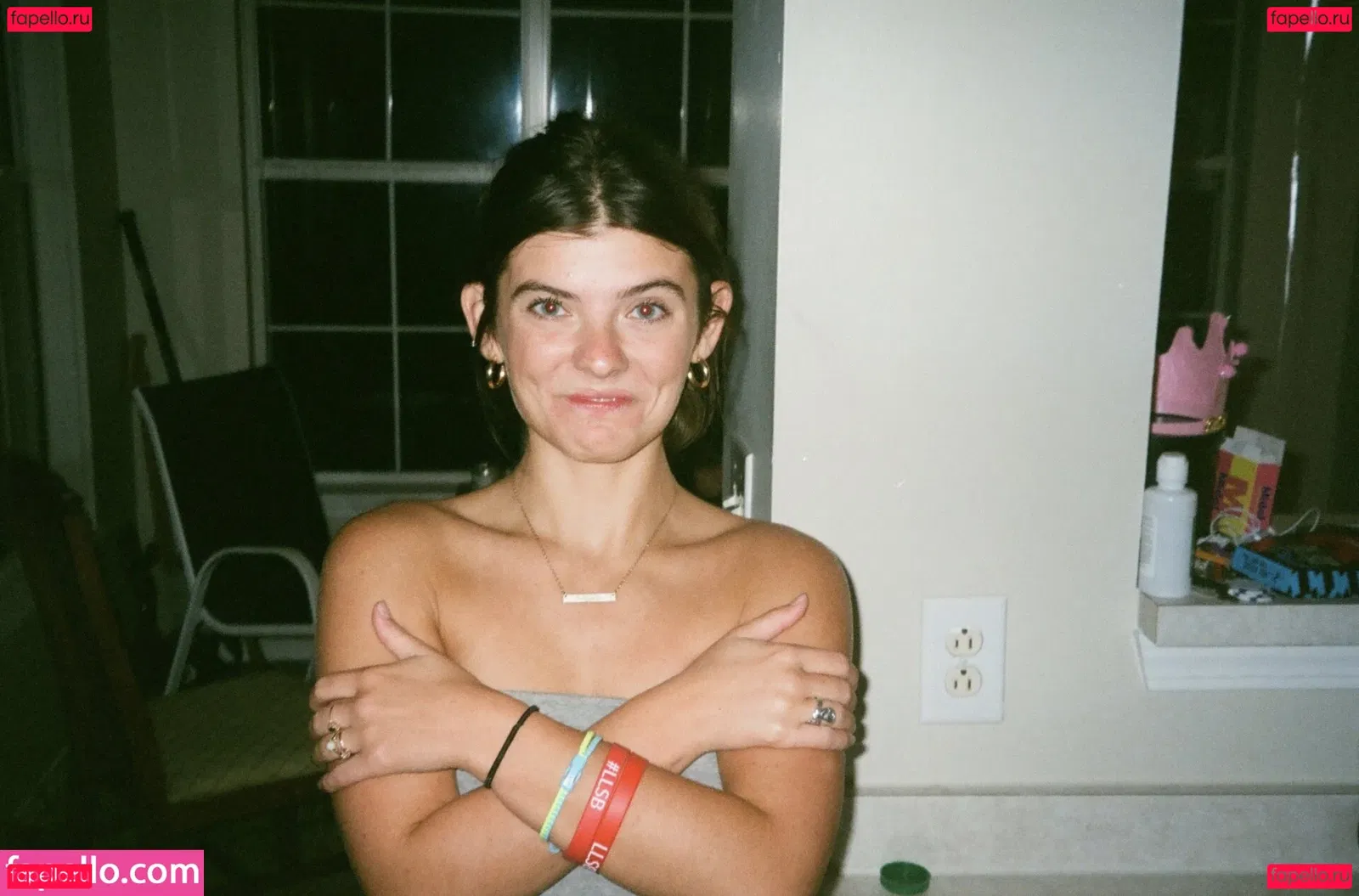 Schlenker Sisters Onlyfans Photo Gallery 