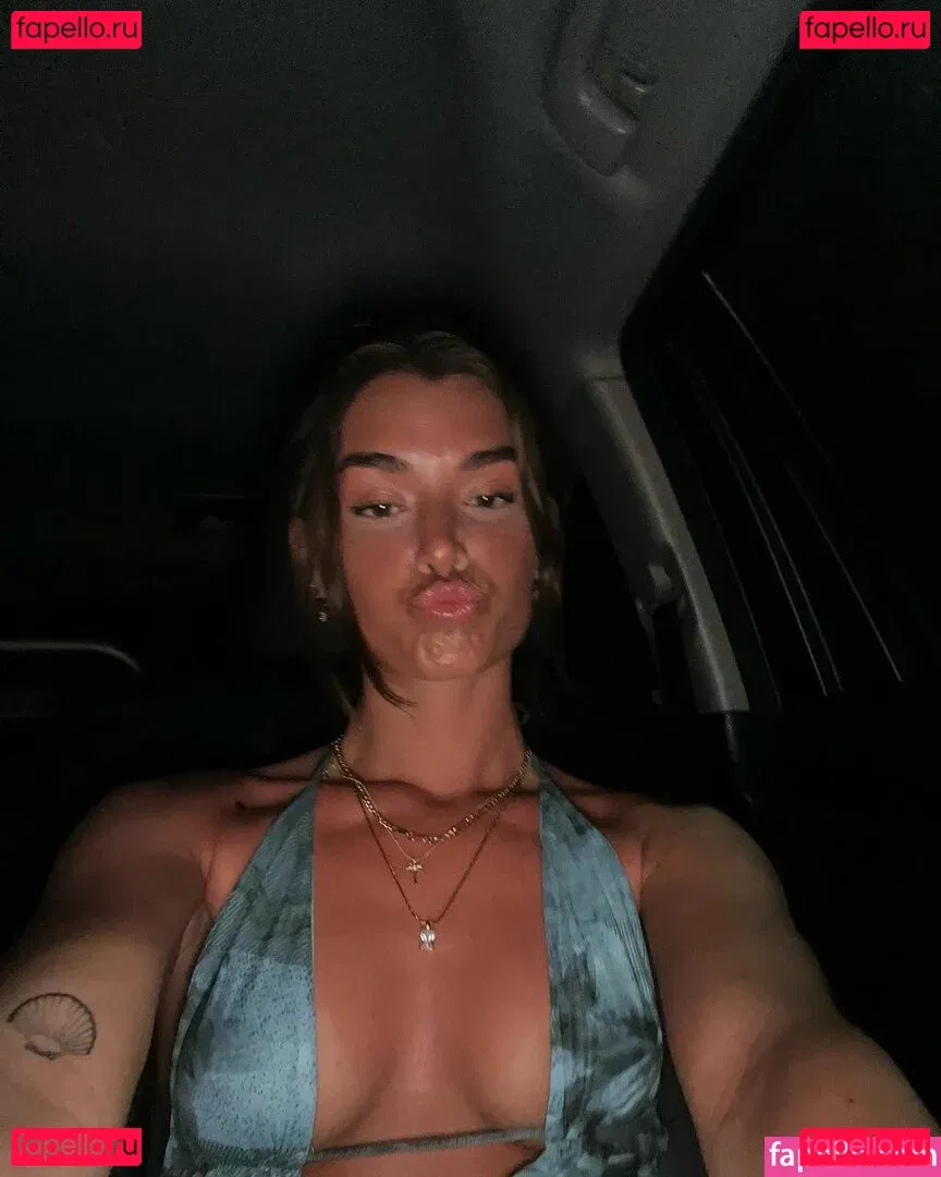 Schlenker Sisters Onlyfans Photo Gallery 