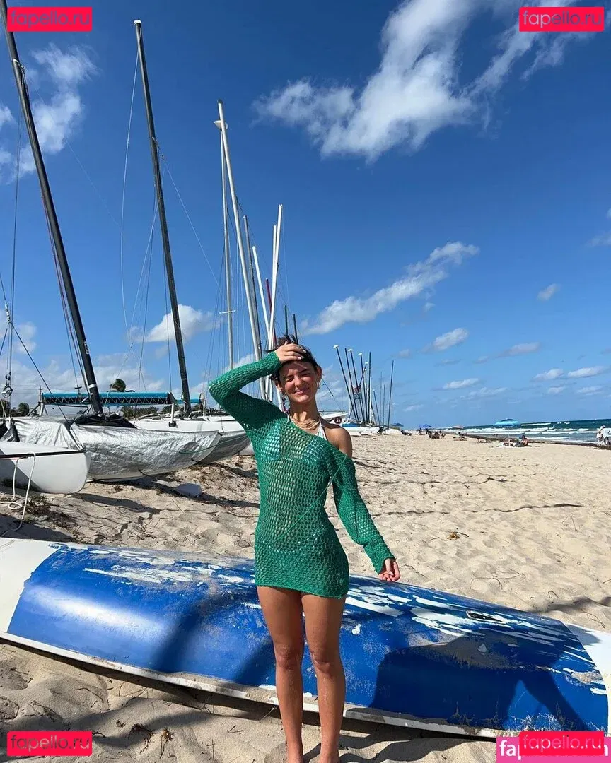 Schlenker Sisters Onlyfans Photo Gallery 