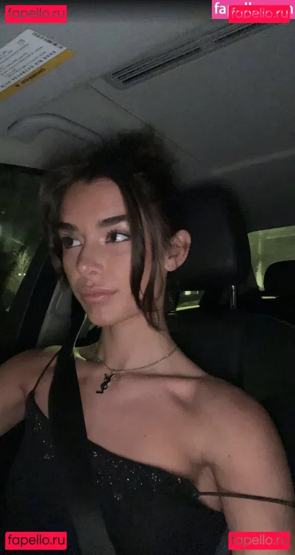 Schlenker Sisters Onlyfans Photo Gallery 