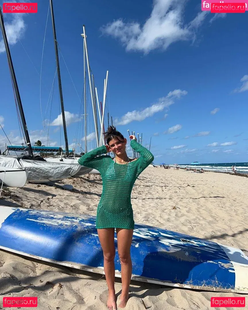 Schlenker Sisters Onlyfans Photo Gallery 