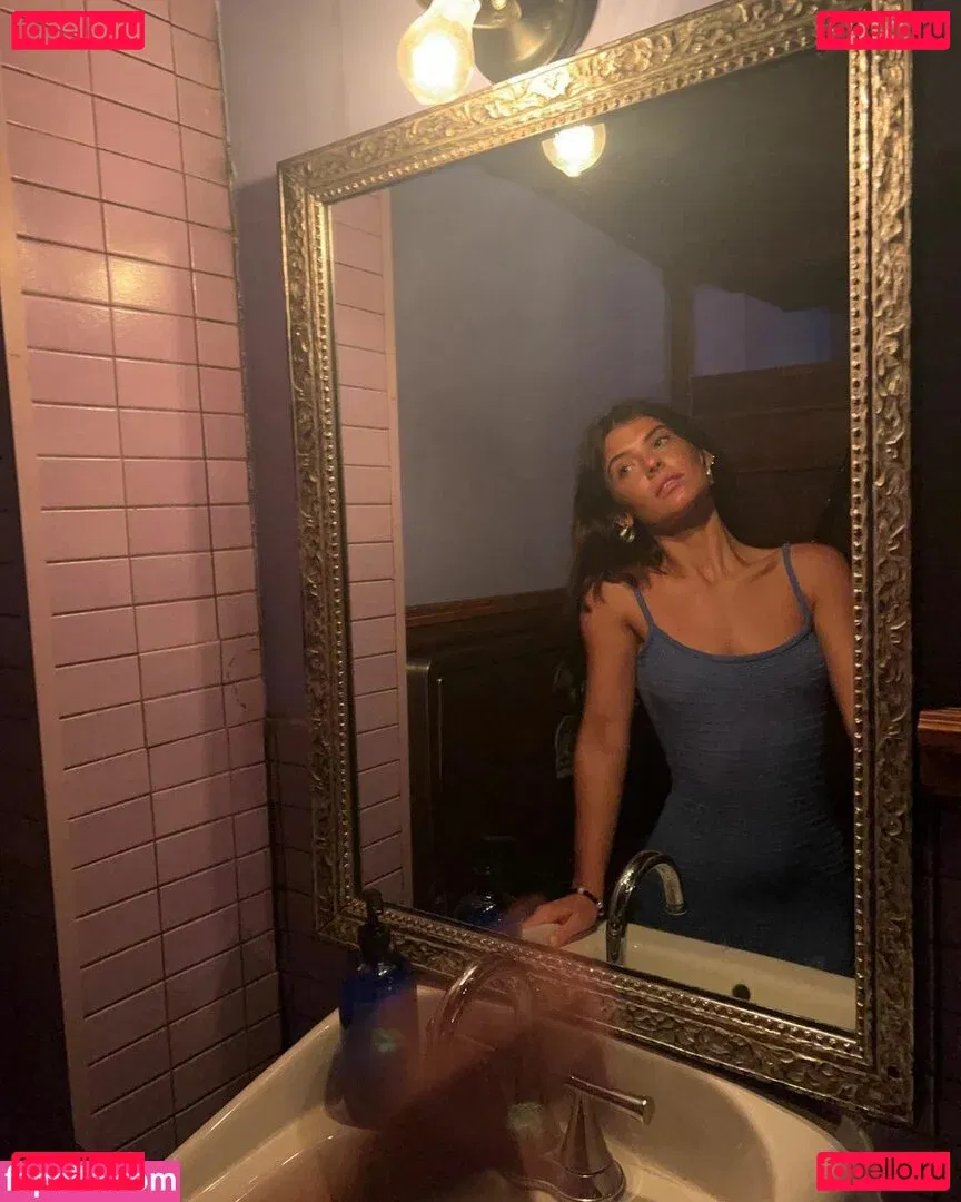 Schlenker Sisters Onlyfans Photo Gallery 