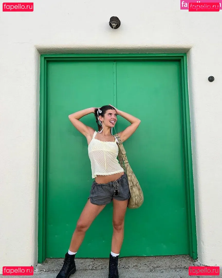 Schlenker Sisters Onlyfans Photo Gallery 