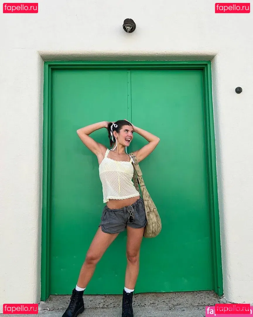 Schlenker Sisters Onlyfans Photo Gallery 