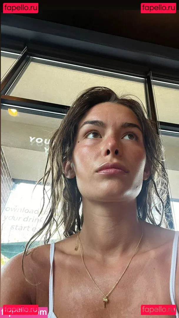 Schlenker Sisters Onlyfans Photo Gallery 