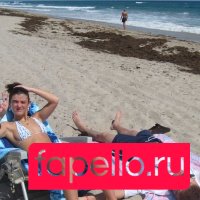 Schlenker Sisters Nude Onlyfans Photo 7