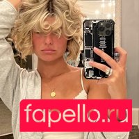 Schlenker Sisters Nude Onlyfans Photo 43