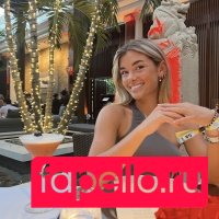 Schlenker Sisters Nude Onlyfans Photo 41