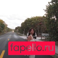 Schlenker Sisters Onlyfans Photo Gallery 