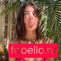 Schlenker Sisters Onlyfans Photo Gallery 