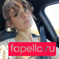 Schlenker Sisters Onlyfans Photo Gallery 