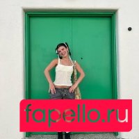 Schlenker Sisters Onlyfans Photo Gallery 