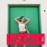 Schlenker Sisters Onlyfans Photo Gallery 