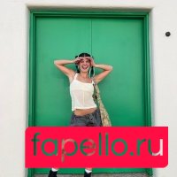 Schlenker Sisters Onlyfans Photo Gallery 