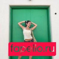 Schlenker Sisters Onlyfans Photo Gallery 