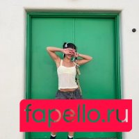 Schlenker Sisters Onlyfans Photo Gallery 