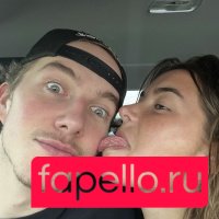 Schlenker Sisters Onlyfans Photo Gallery 