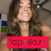 Schlenker Sisters Onlyfans Photo Gallery 