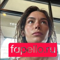 Schlenker Sisters Onlyfans Photo Gallery 