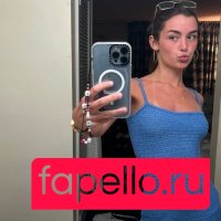 Schlenker Sisters Onlyfans Photo Gallery 