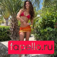 Schlenker Sisters Onlyfans Photo Gallery 