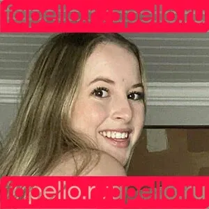 porcelainpiggiesff Onlyfans Photo Gallery 