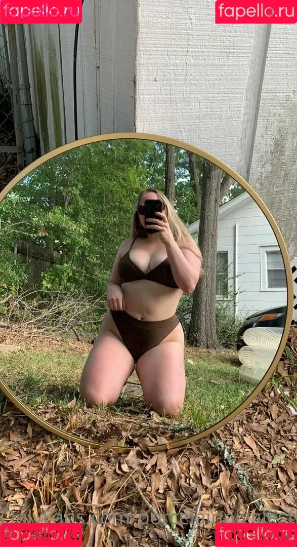 porcelainpiggiesff Onlyfans Photo Gallery 