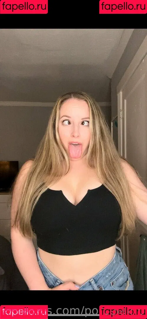 porcelainpiggiesff Onlyfans Photo Gallery 