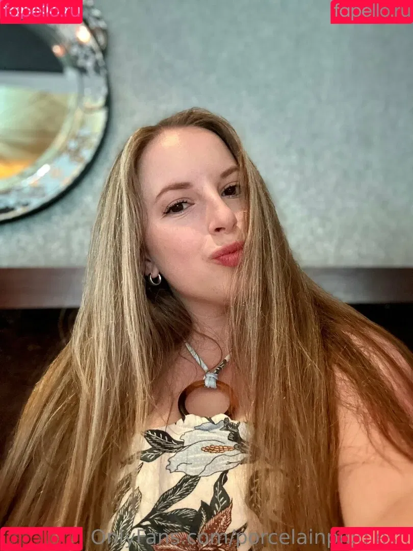 porcelainpiggiesff Onlyfans Photo Gallery 