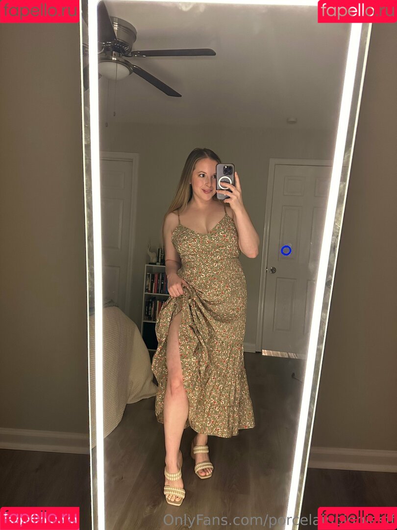 porcelainpiggiesff Onlyfans Photo Gallery 