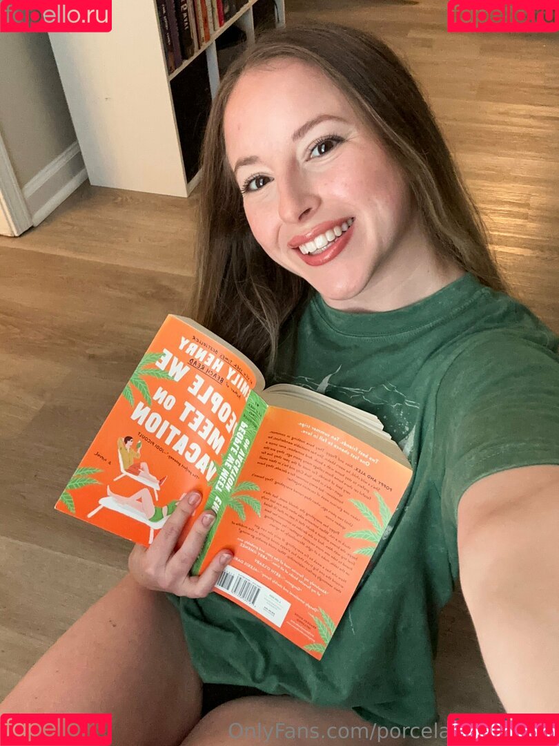 porcelainpiggiesff Onlyfans Photo Gallery 